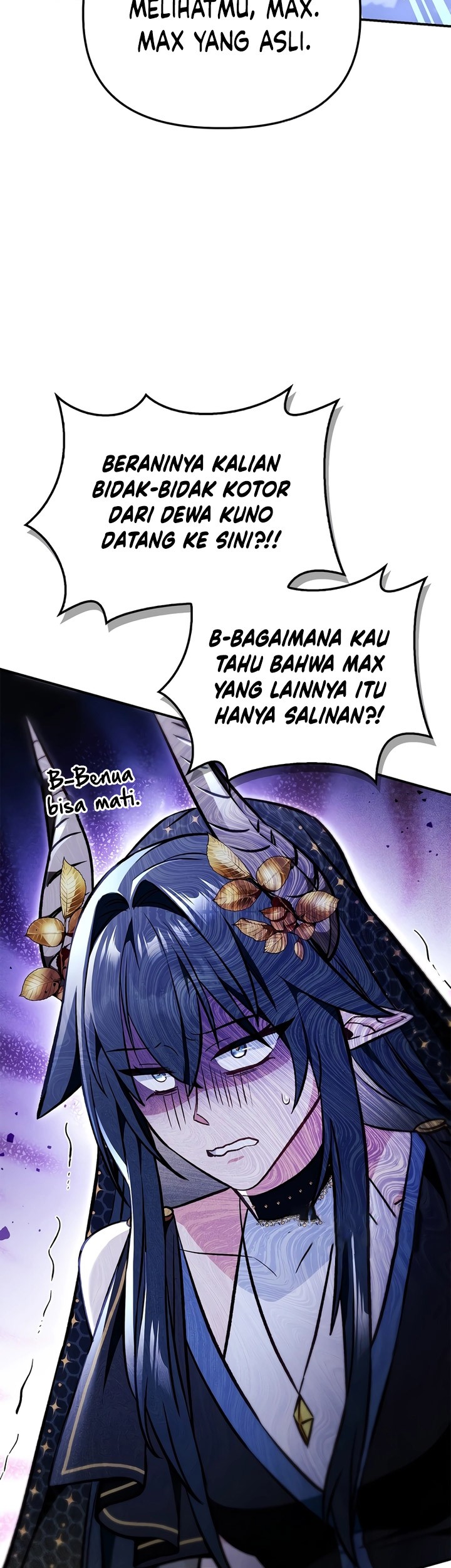 Halaman 77