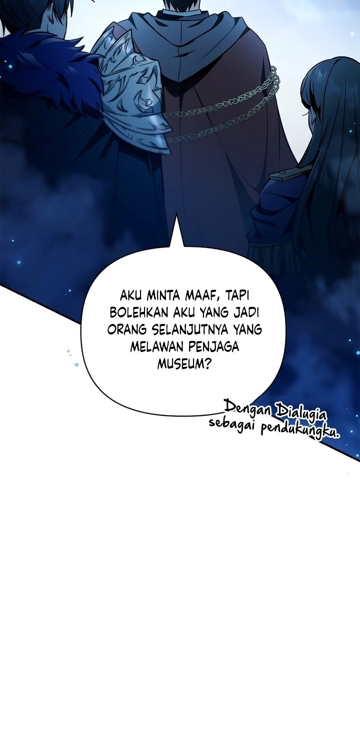 Halaman 84