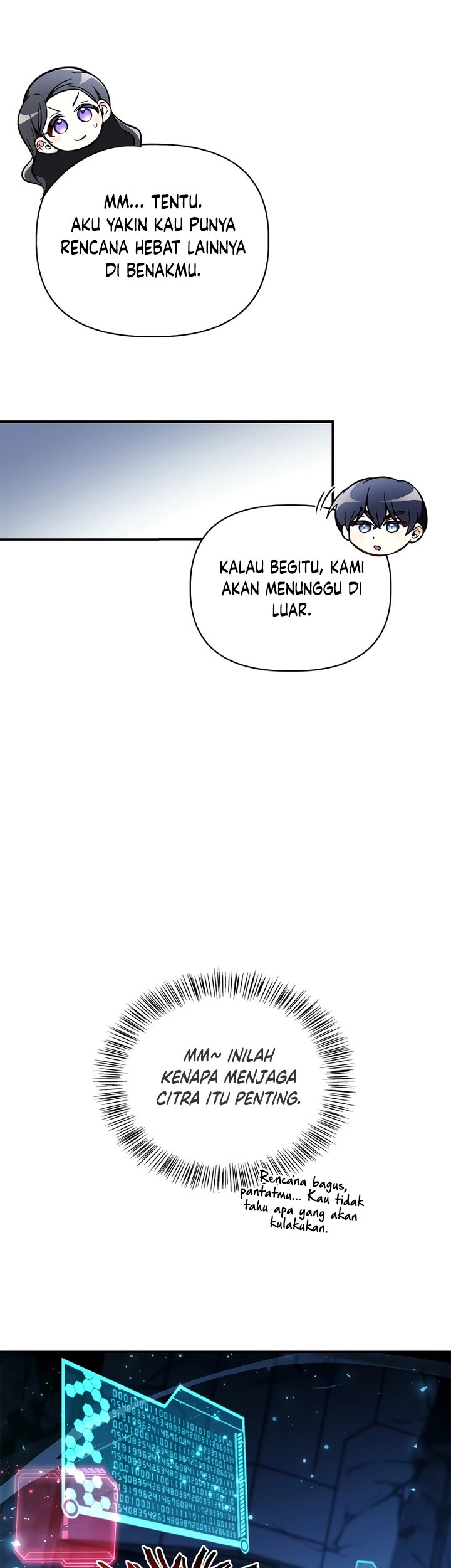 Halaman 85