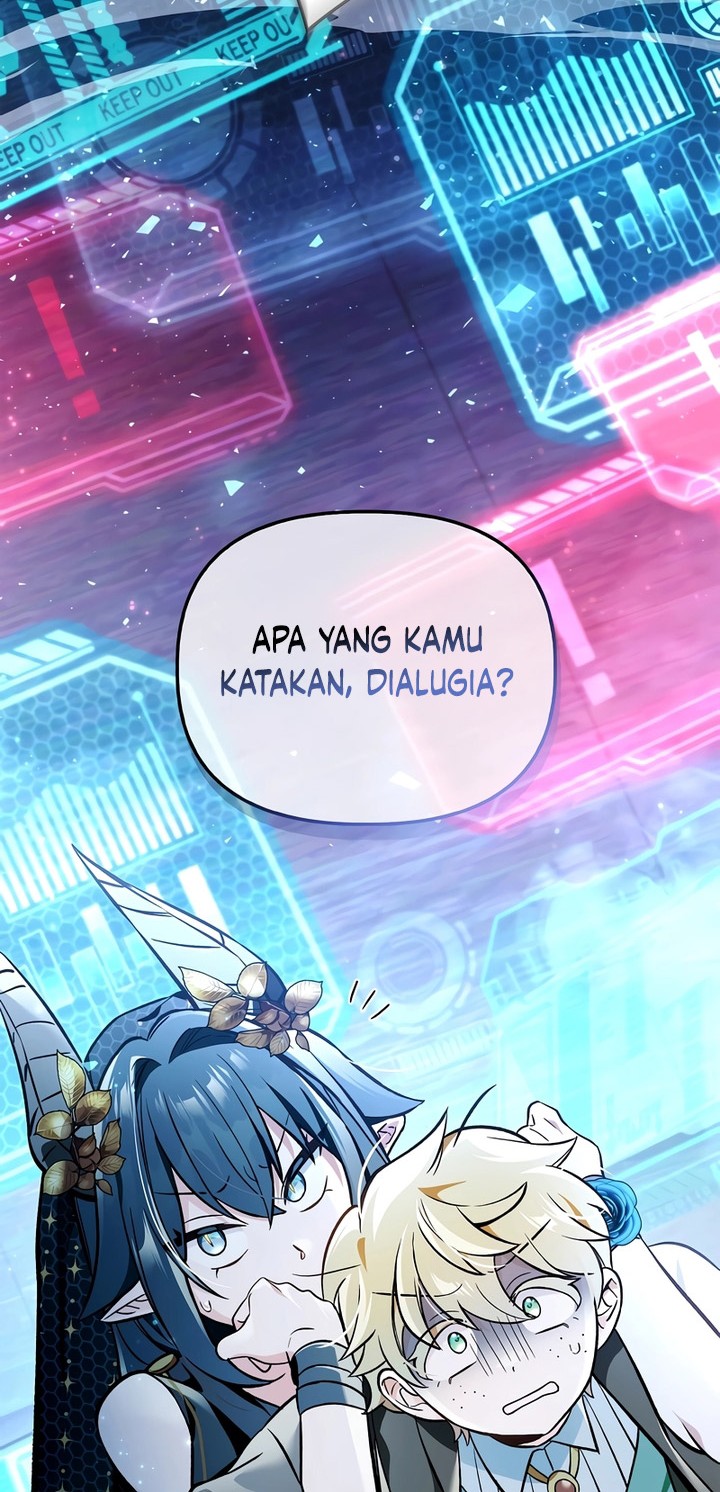 Halaman 88