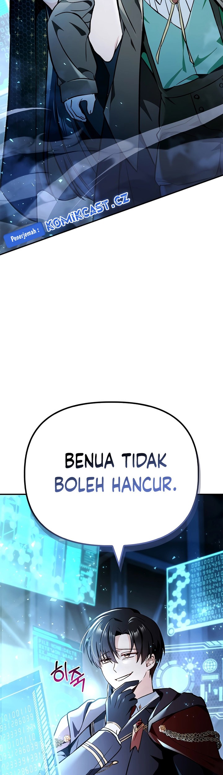 Halaman 89
