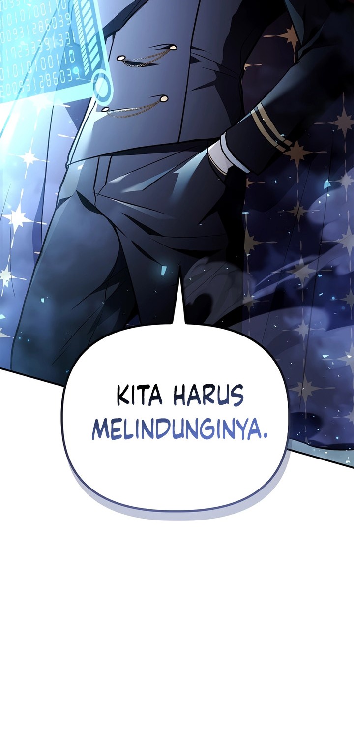 Halaman 90