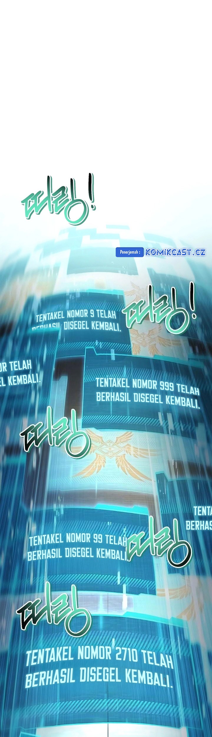 Halaman 187