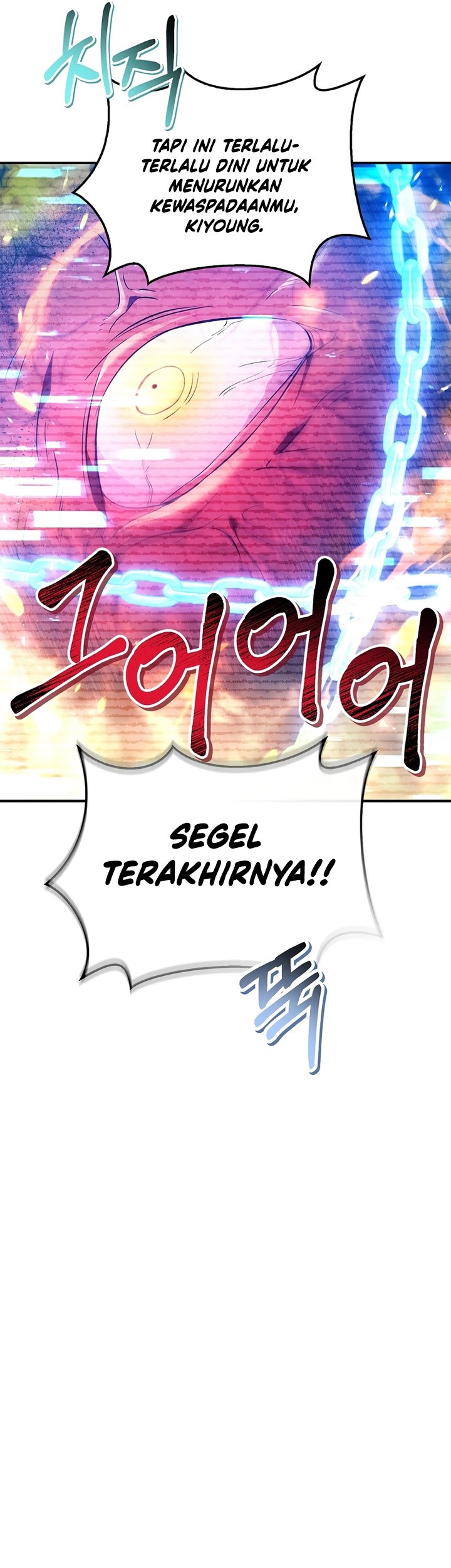 Halaman 193
