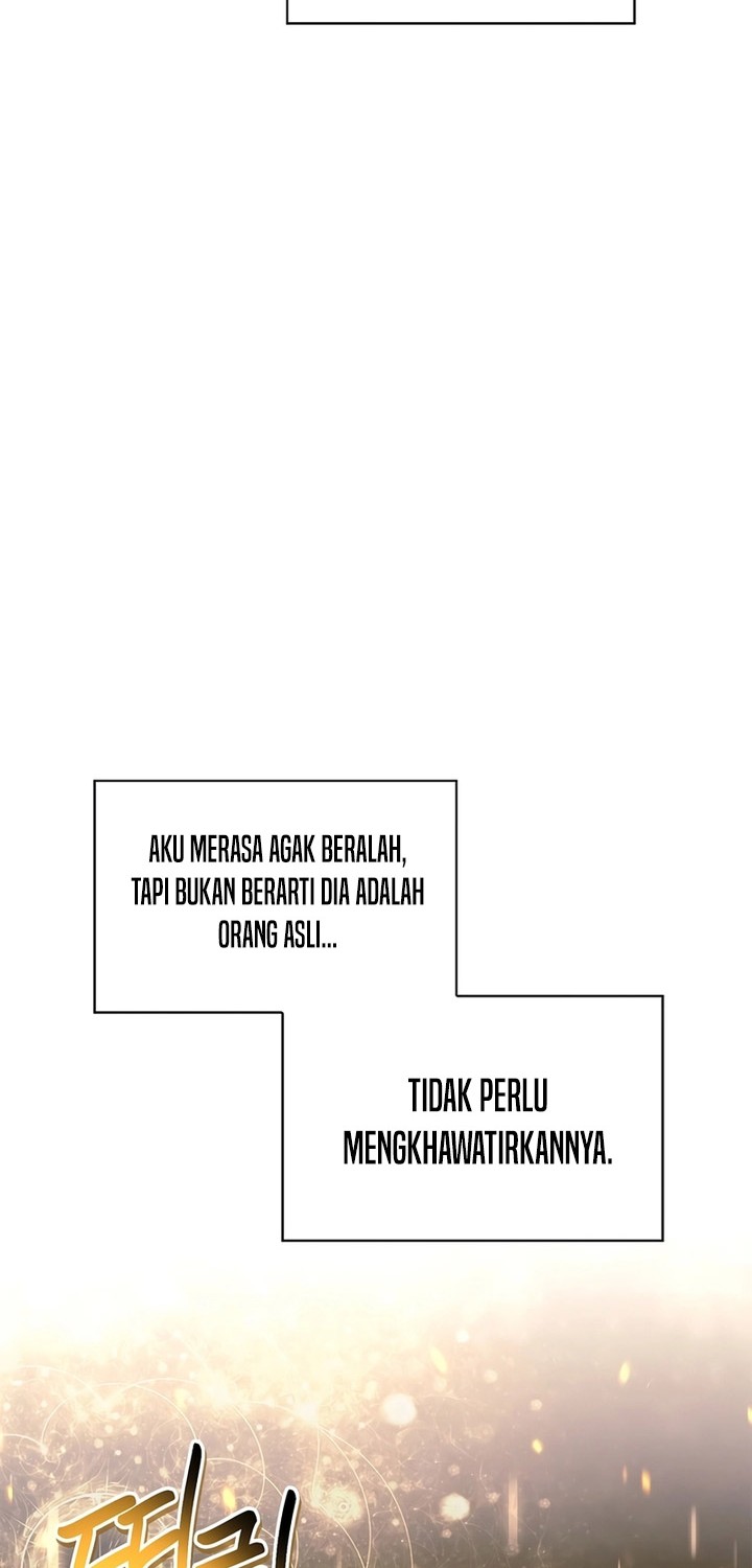 Halaman 198