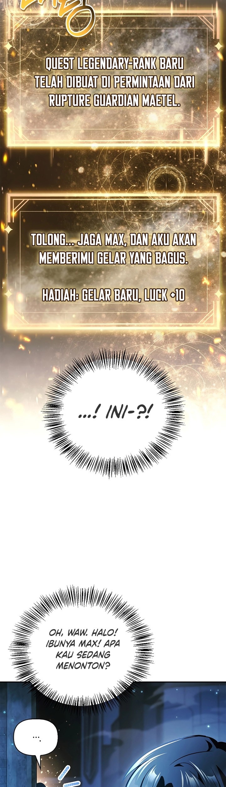 Halaman 199