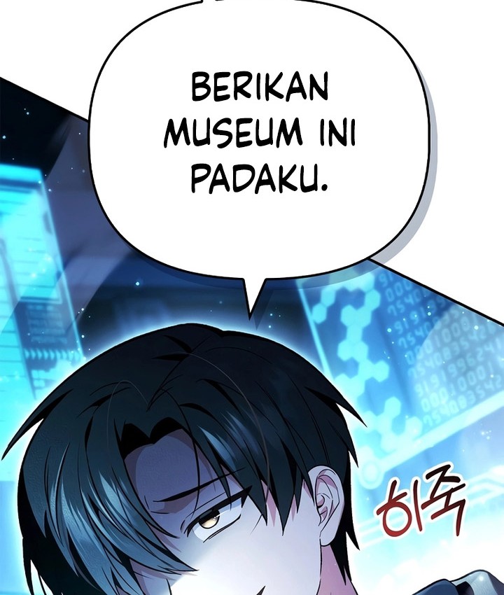 Halaman 164