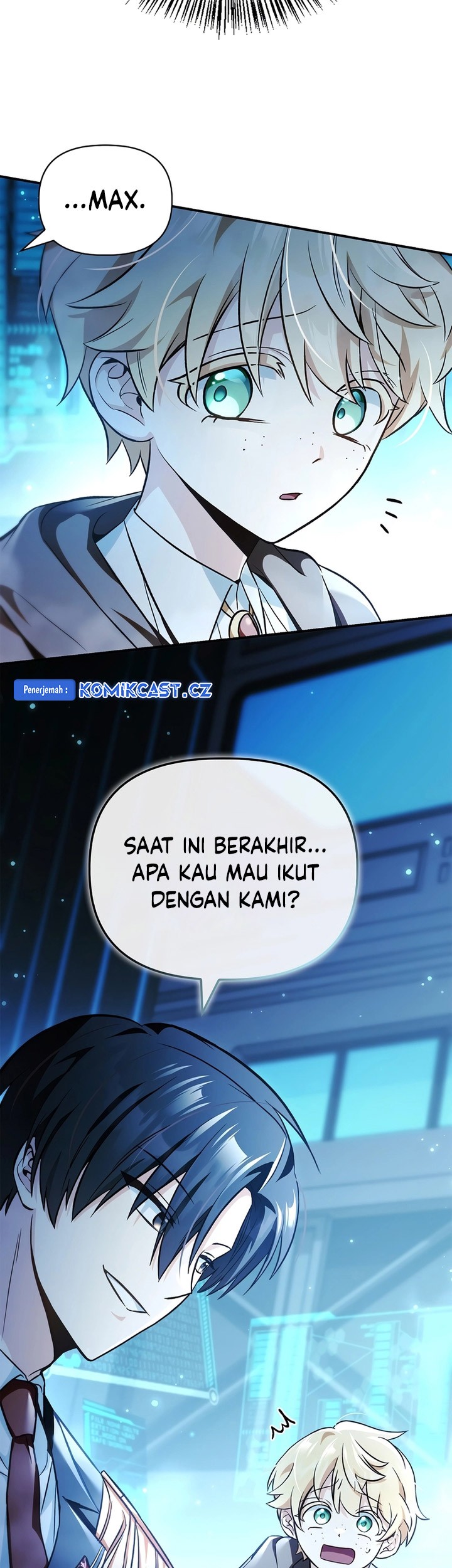 Halaman 201
