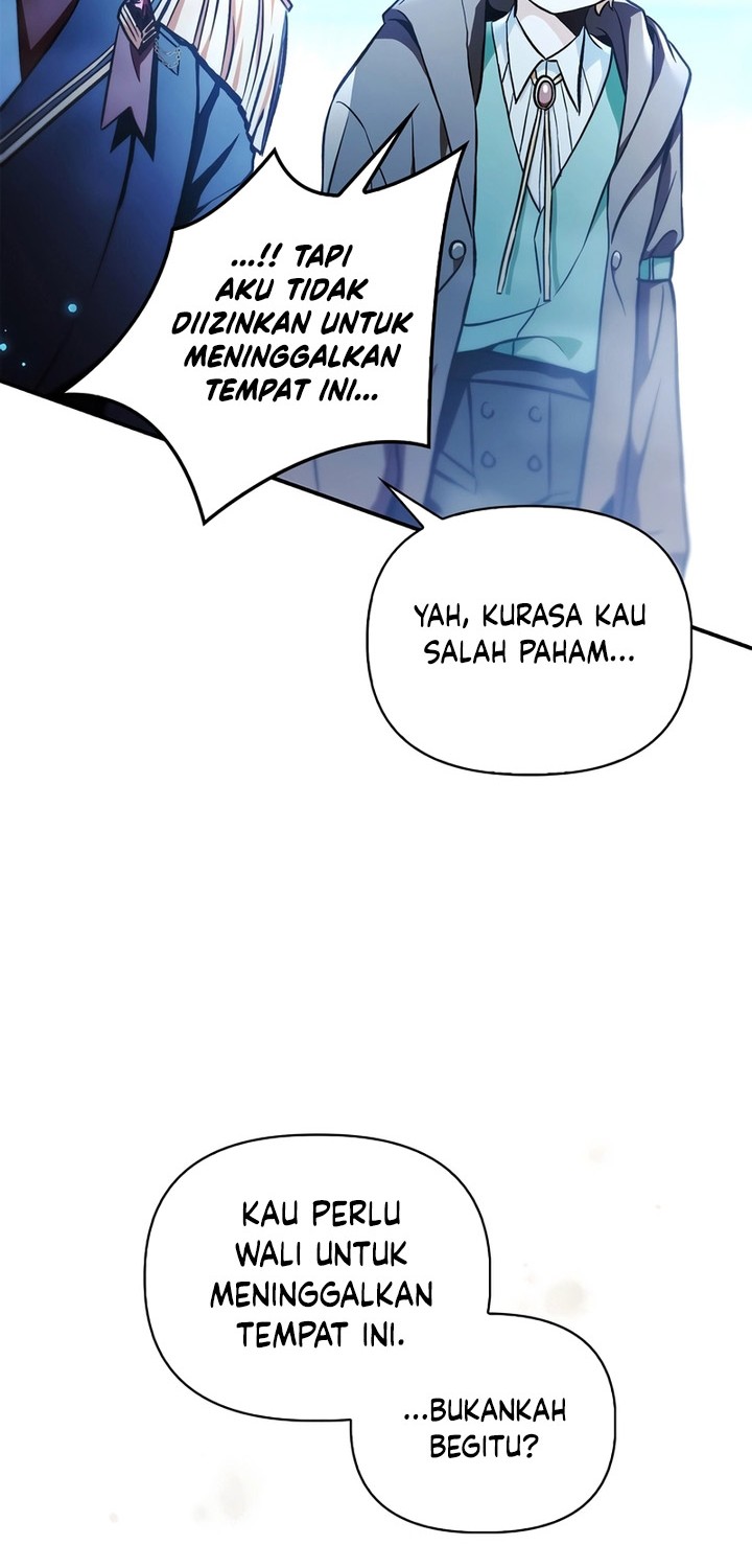 Halaman 202