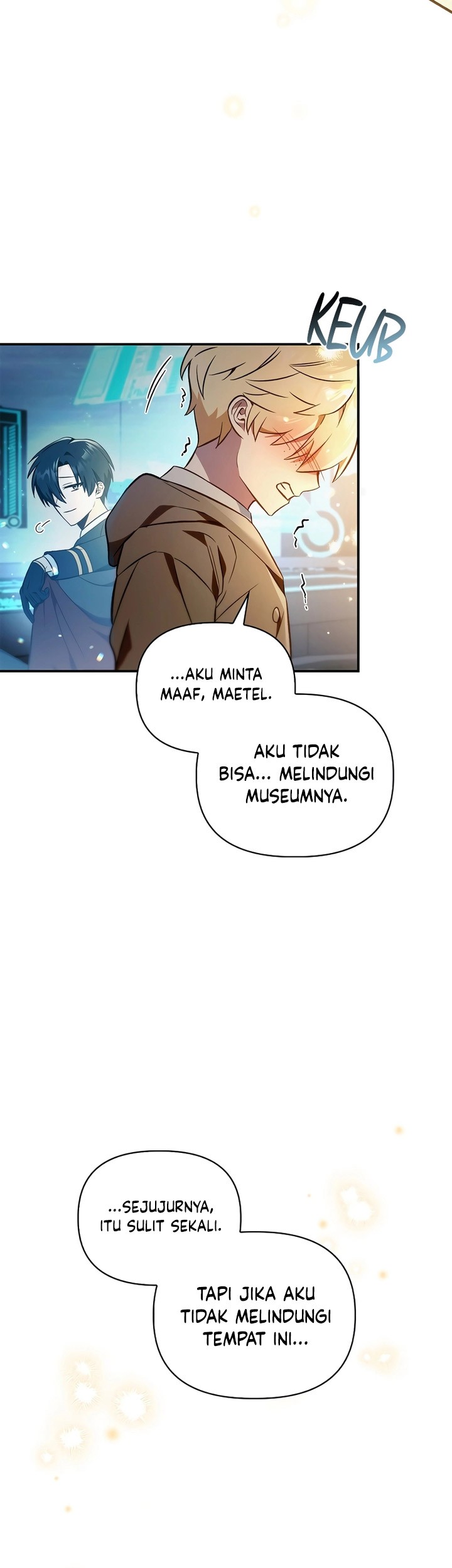 Halaman 207