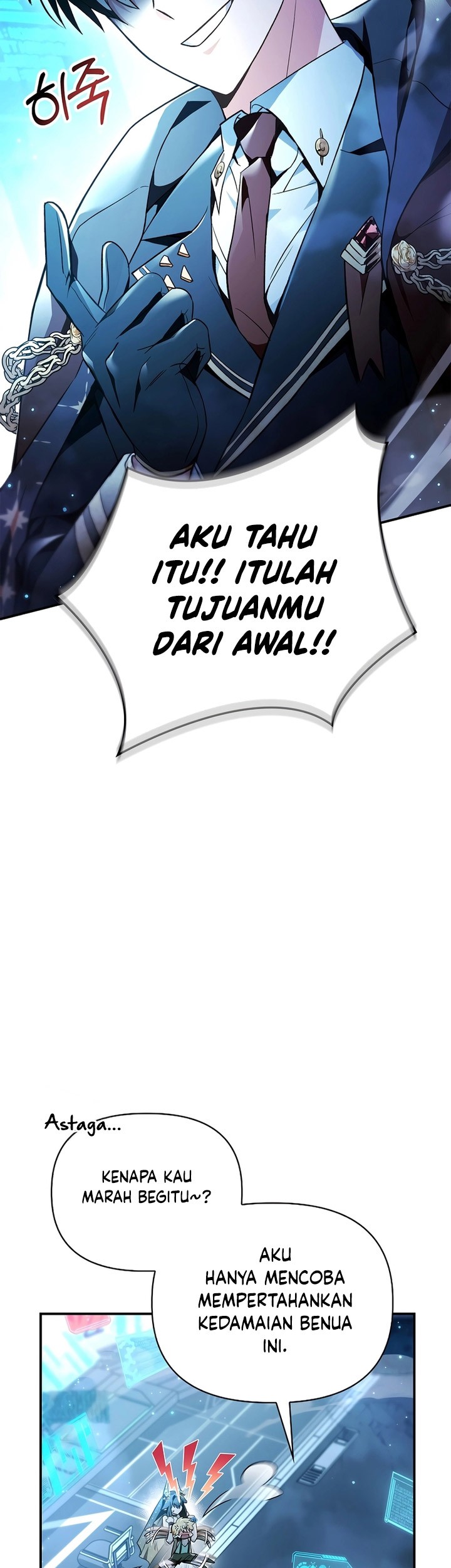 Halaman 165