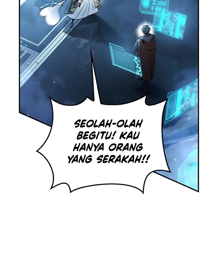 Halaman 166