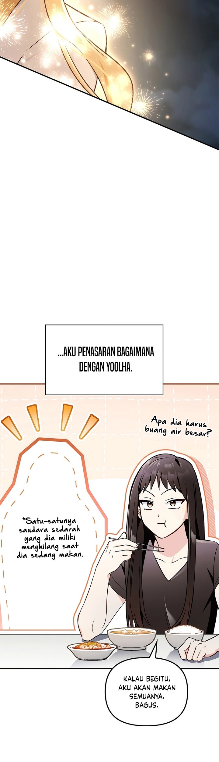 Halaman 221