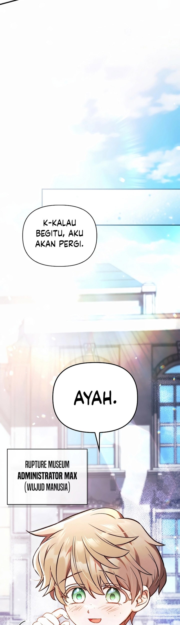 Halaman 237