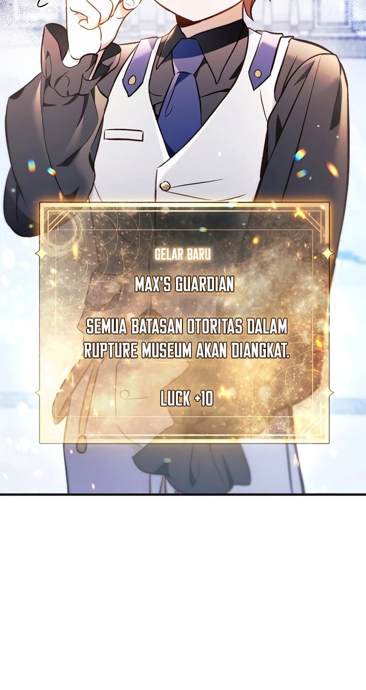 Halaman 238