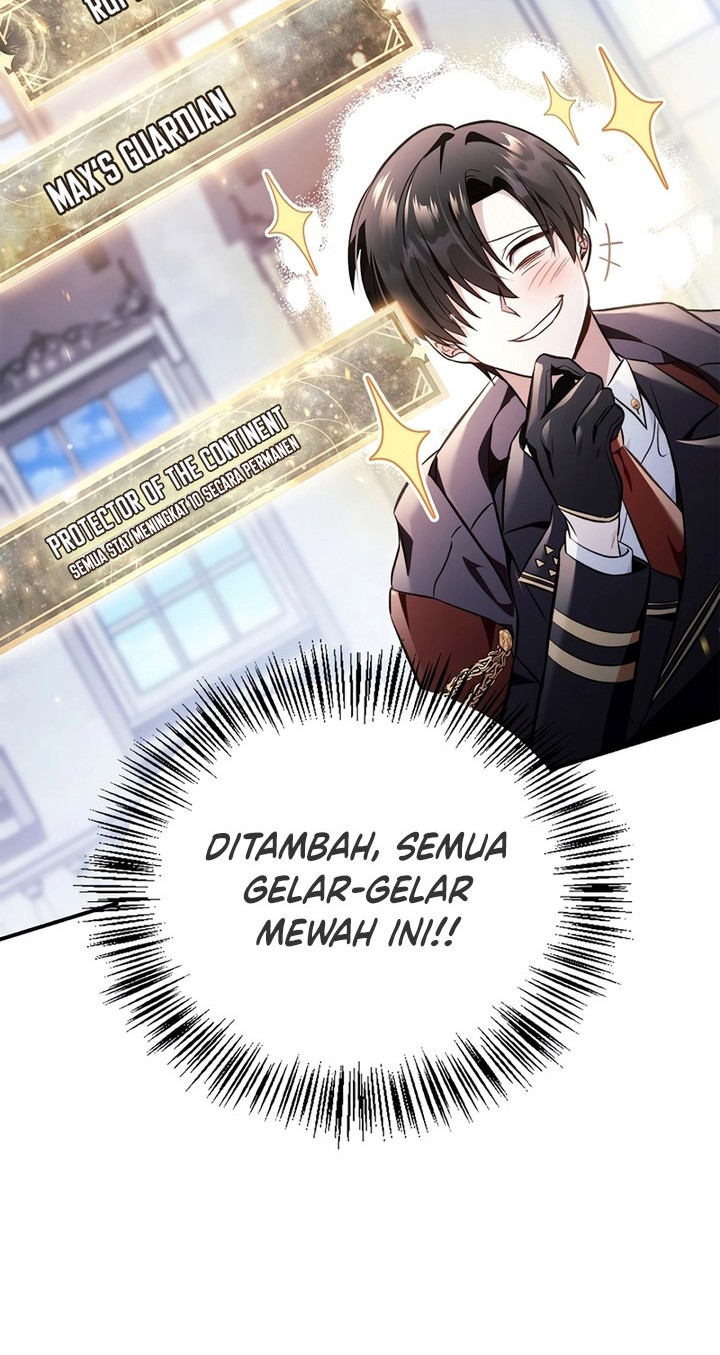 Halaman 240