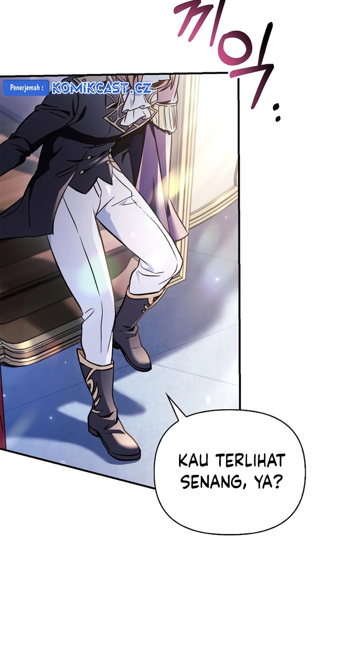 Halaman 242