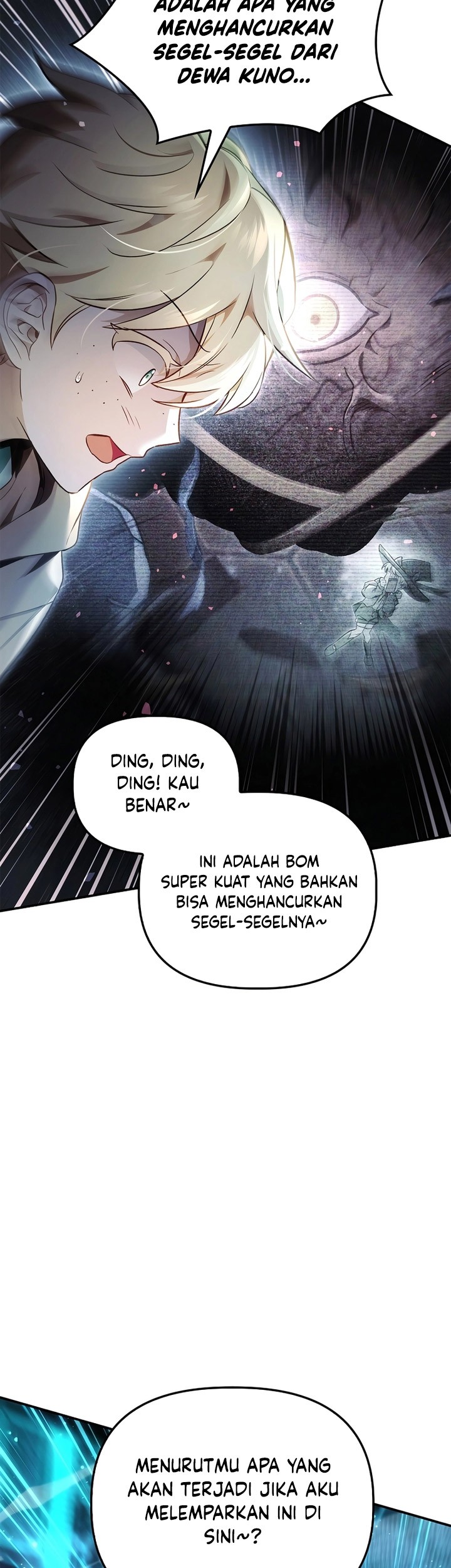 Halaman 169
