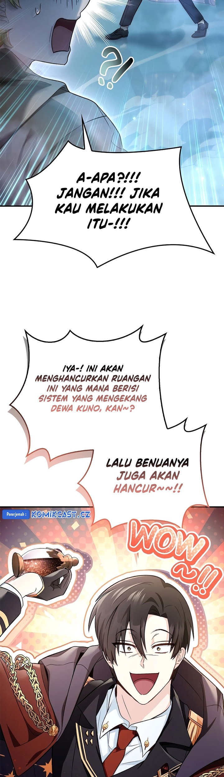 Halaman 171