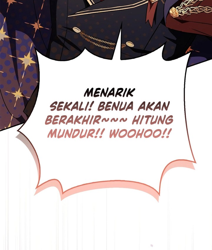 Halaman 172