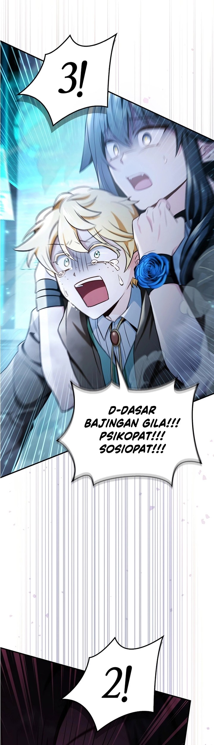 Halaman 173
