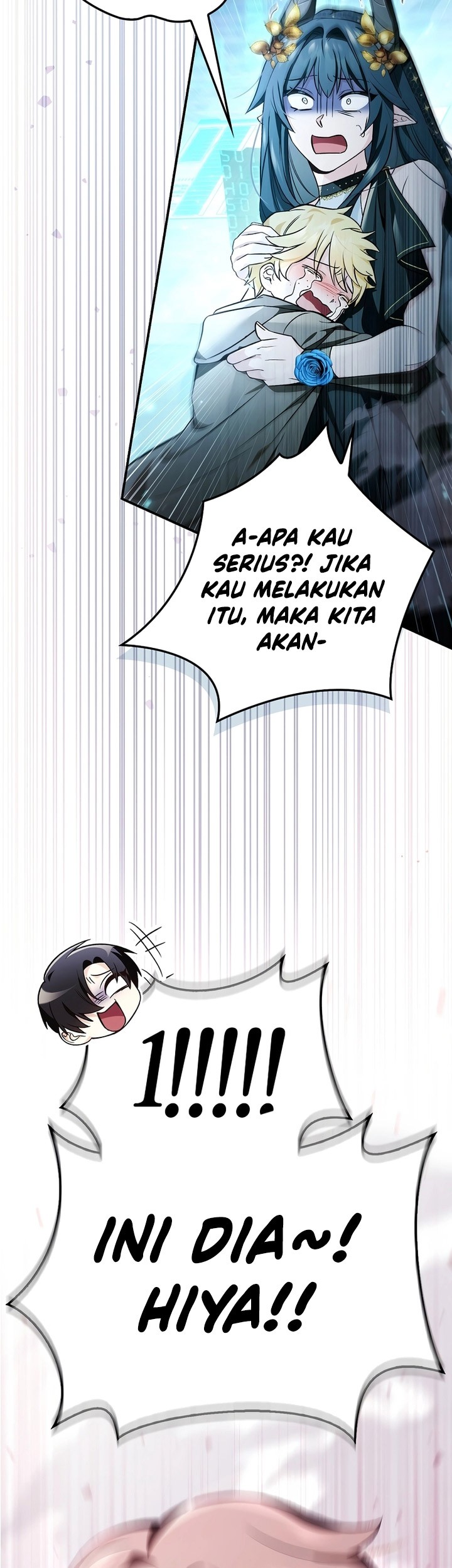 Halaman 175
