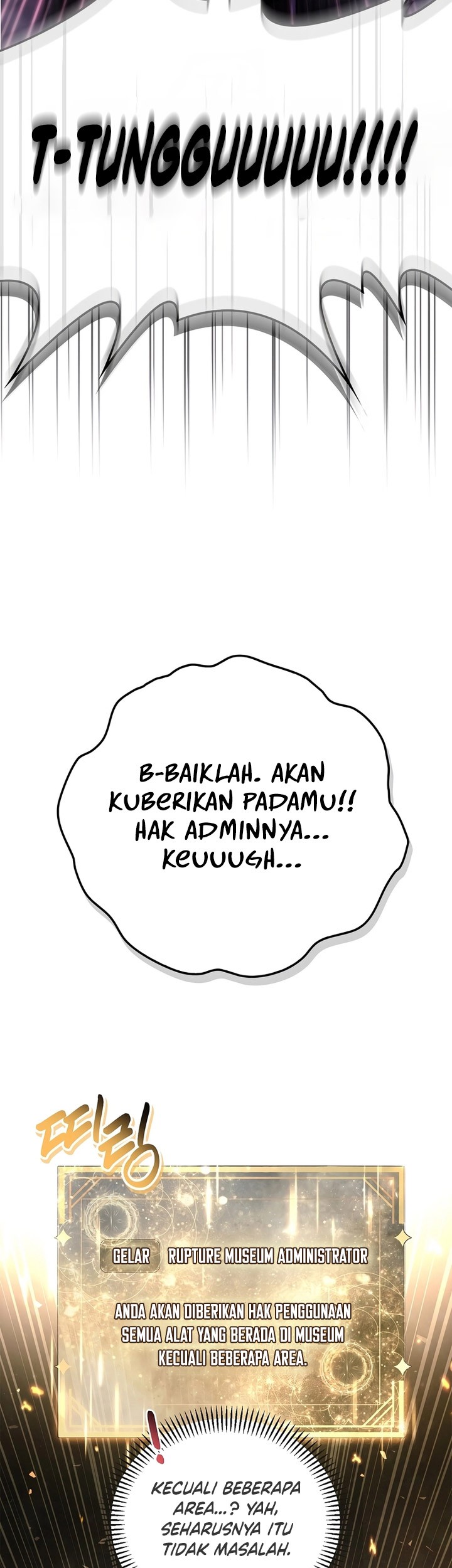 Halaman 177