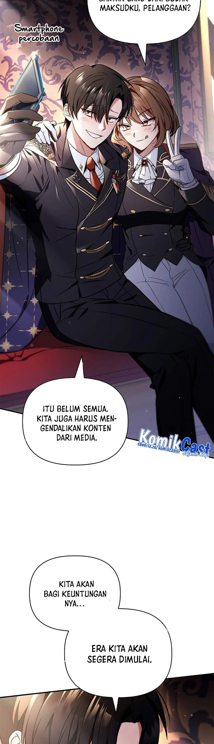 Halaman 178