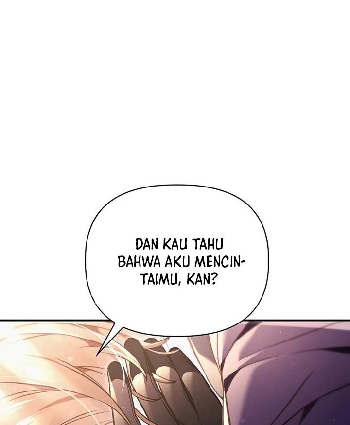 Halaman 181