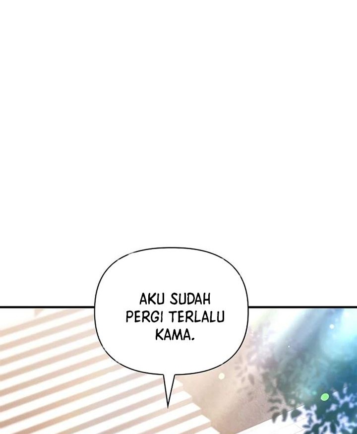 Halaman 189