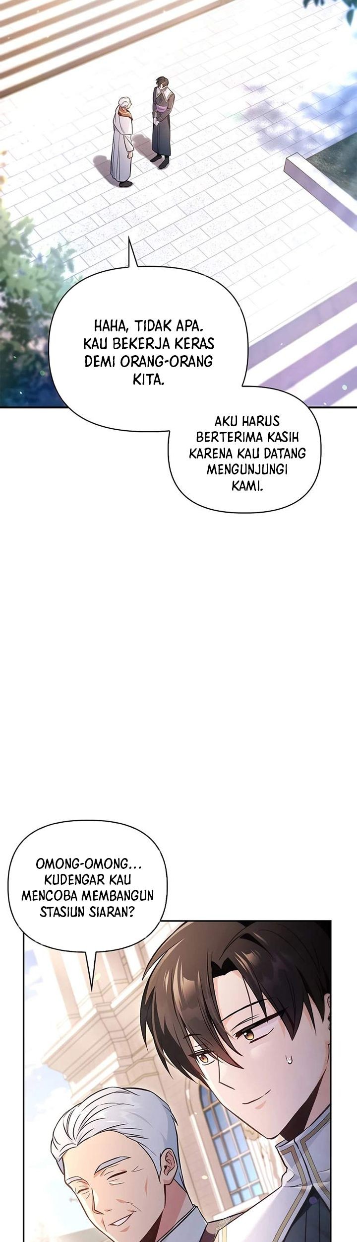 Halaman 190
