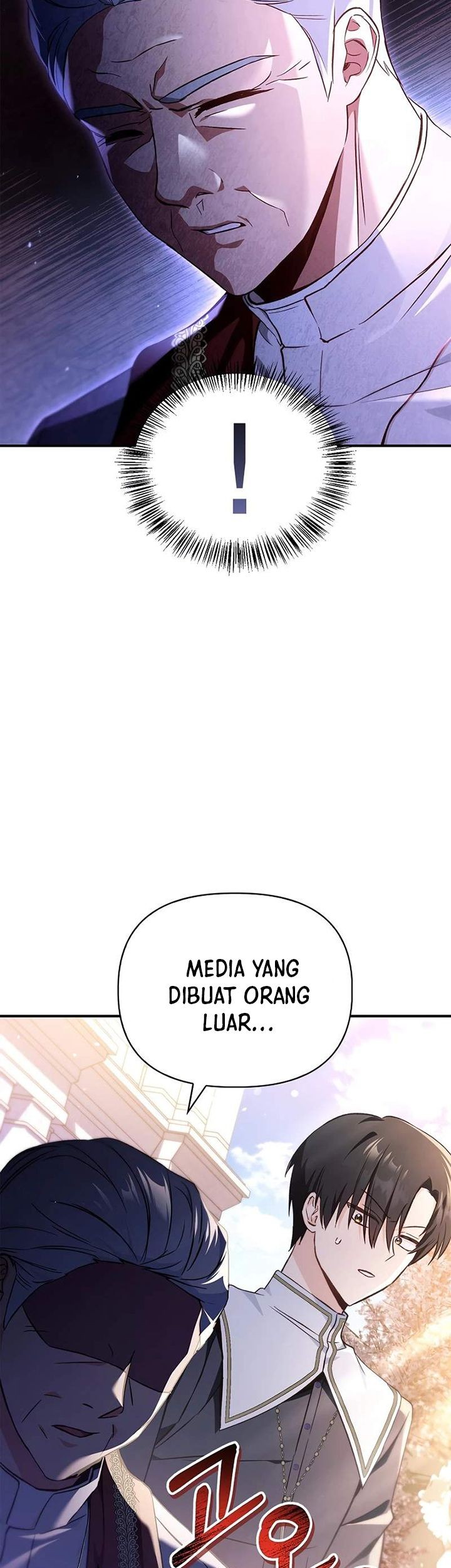 Halaman 194
