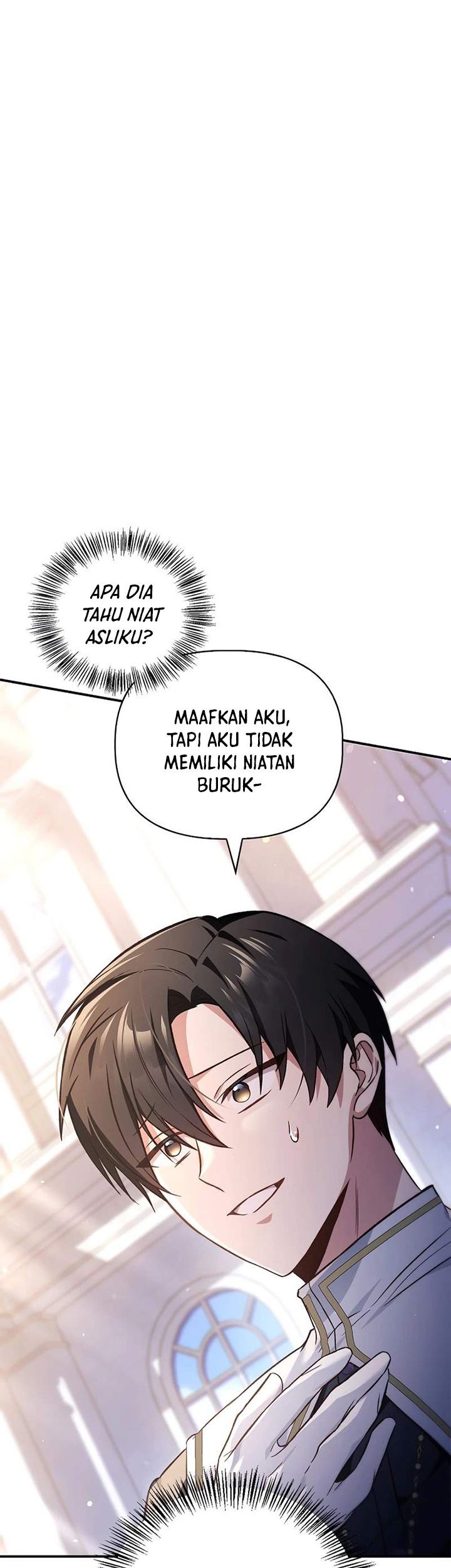 Halaman 196