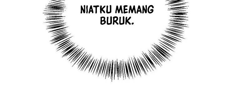 Halaman 197