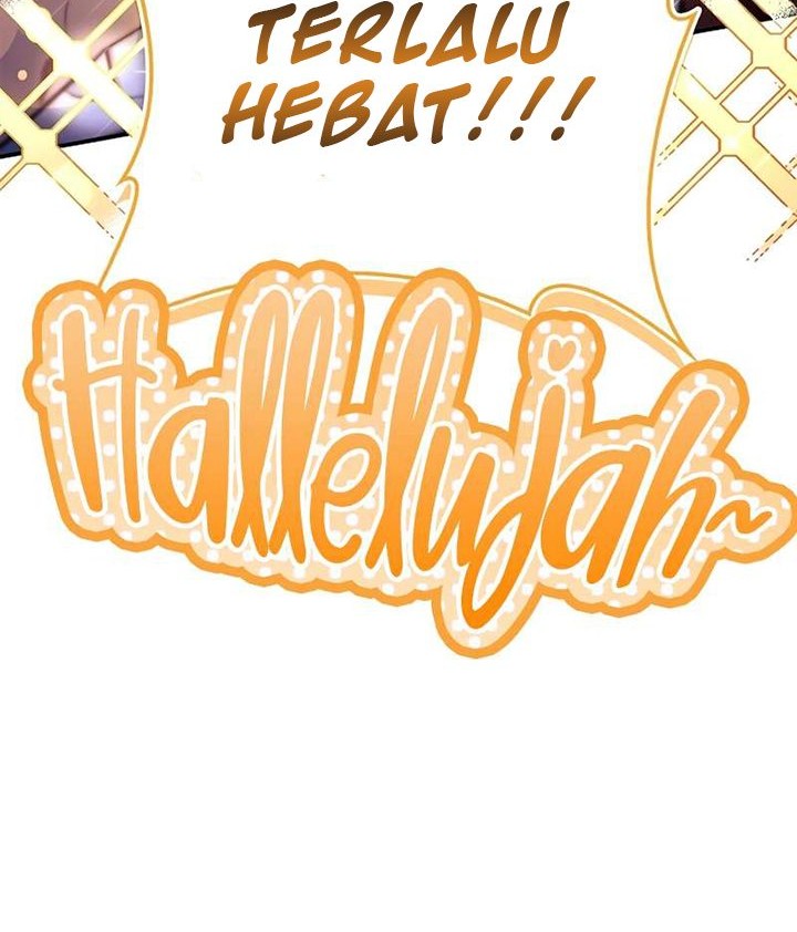 Halaman 201
