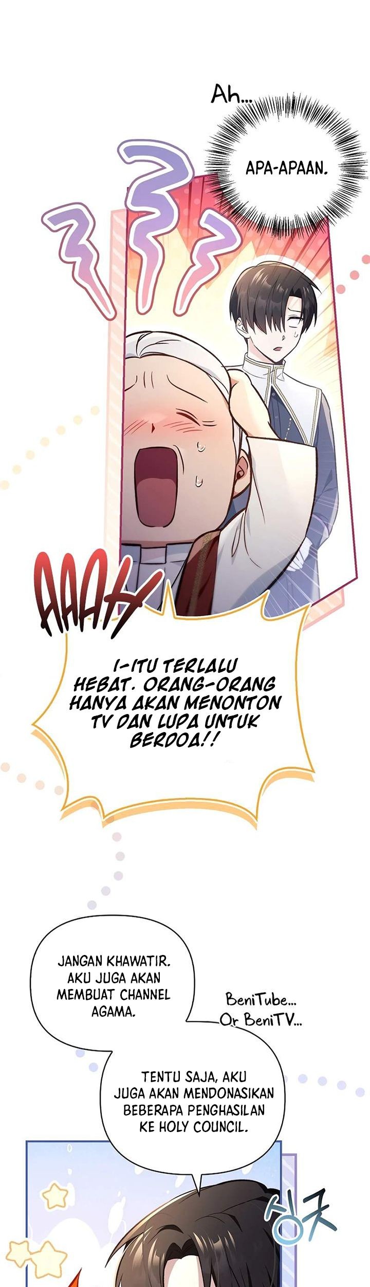 Halaman 202