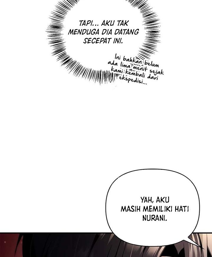 Halaman 167