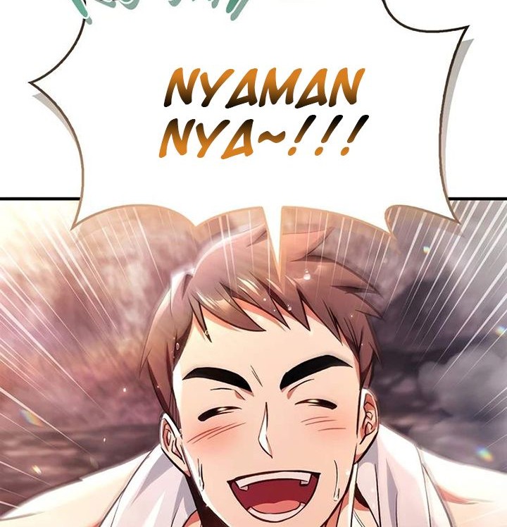 Halaman 221