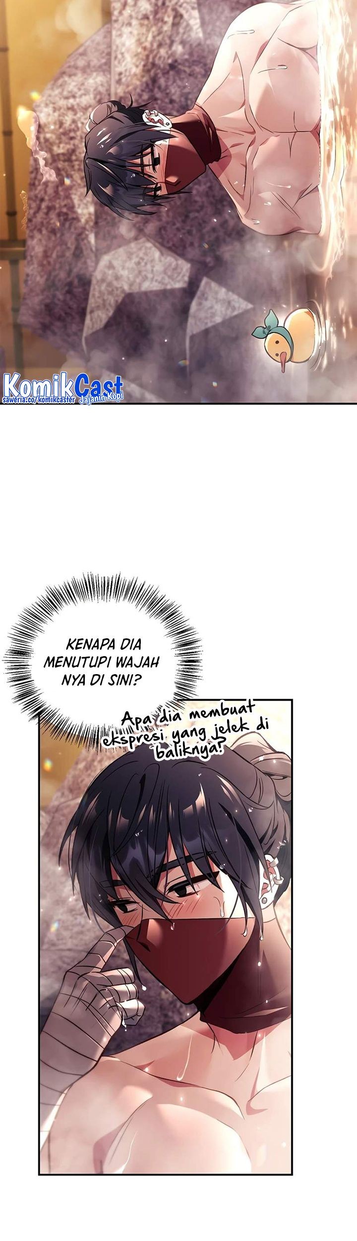 Halaman 228