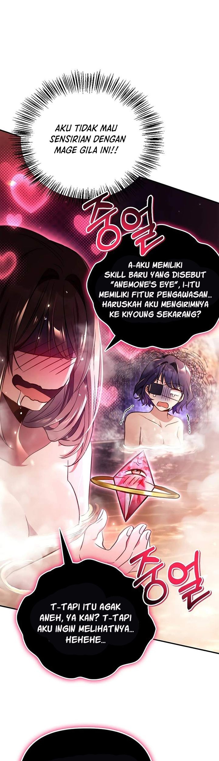 Halaman 232