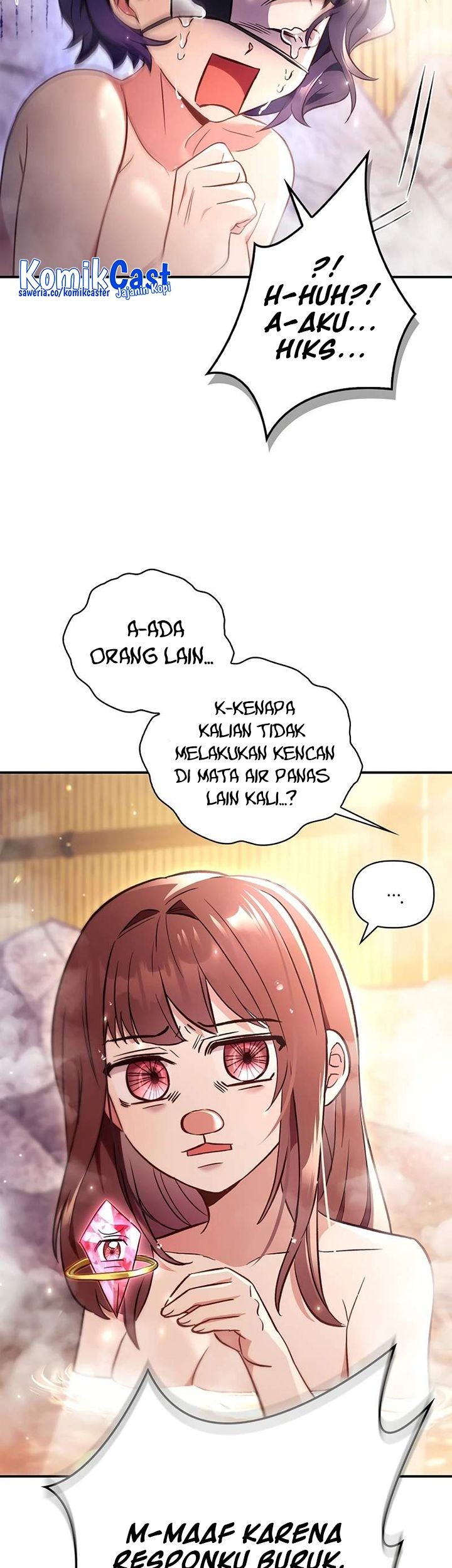 Halaman 234