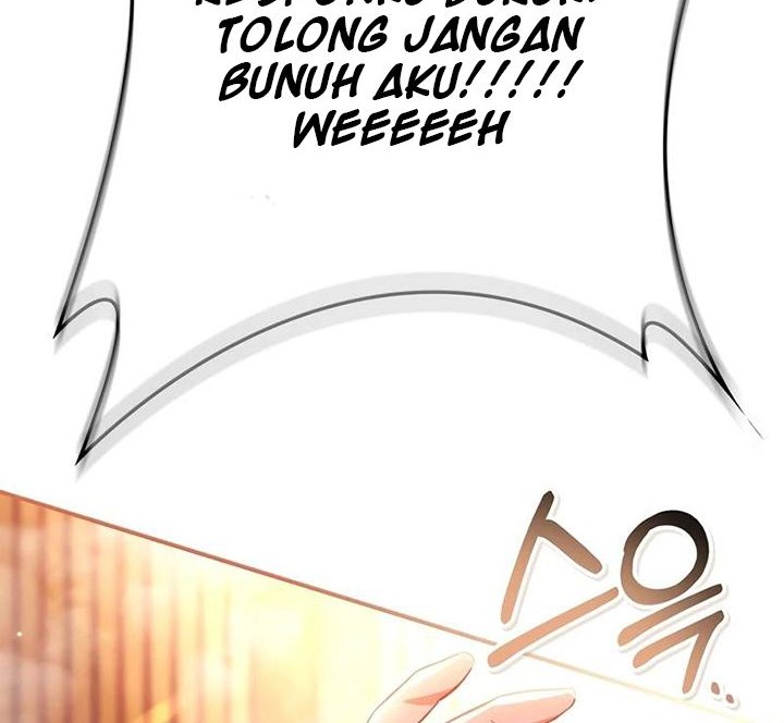 Halaman 235