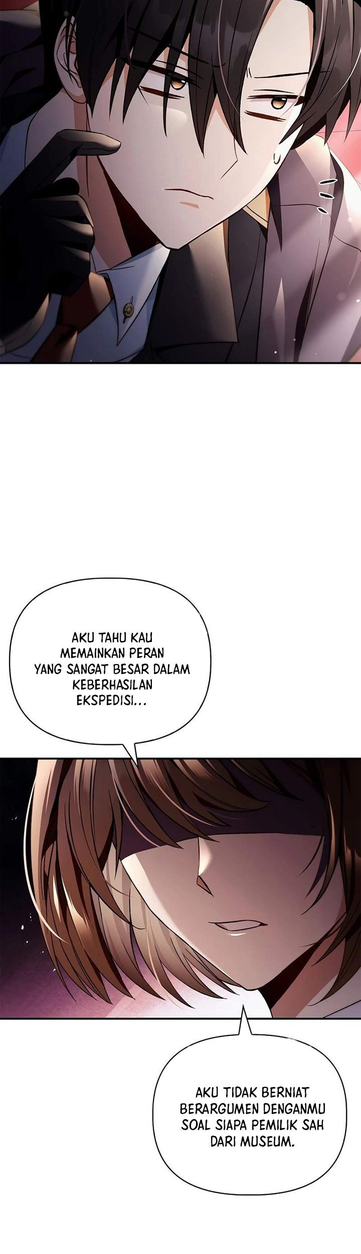 Halaman 168
