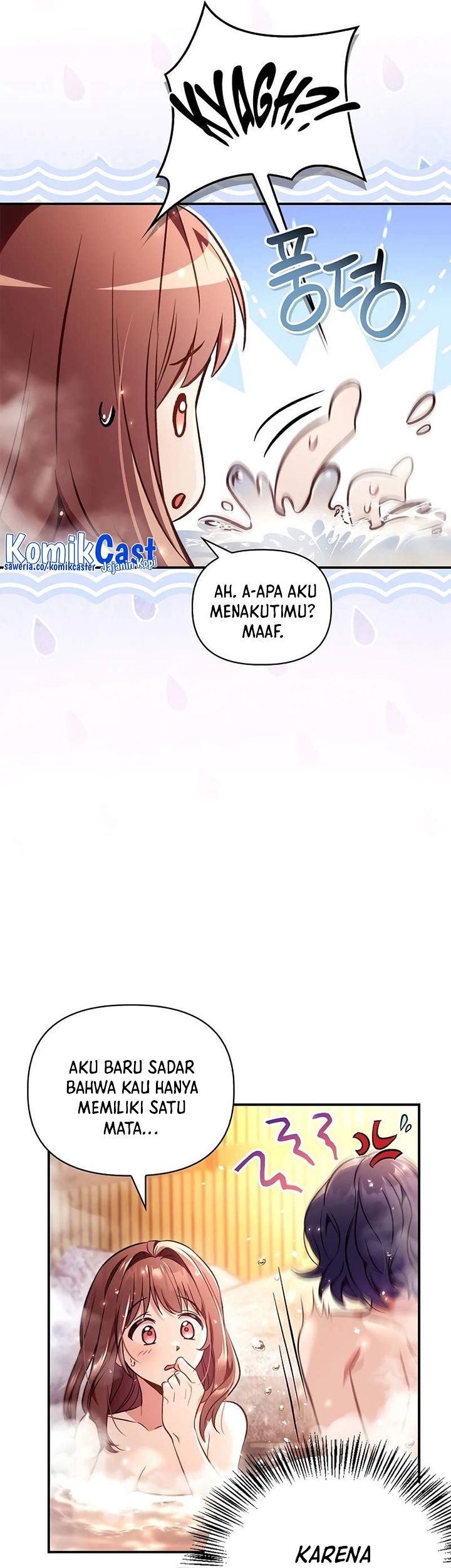 Halaman 240