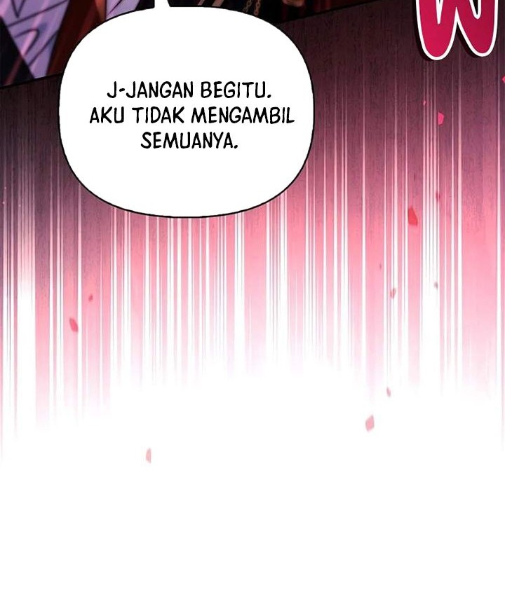 Halaman 171