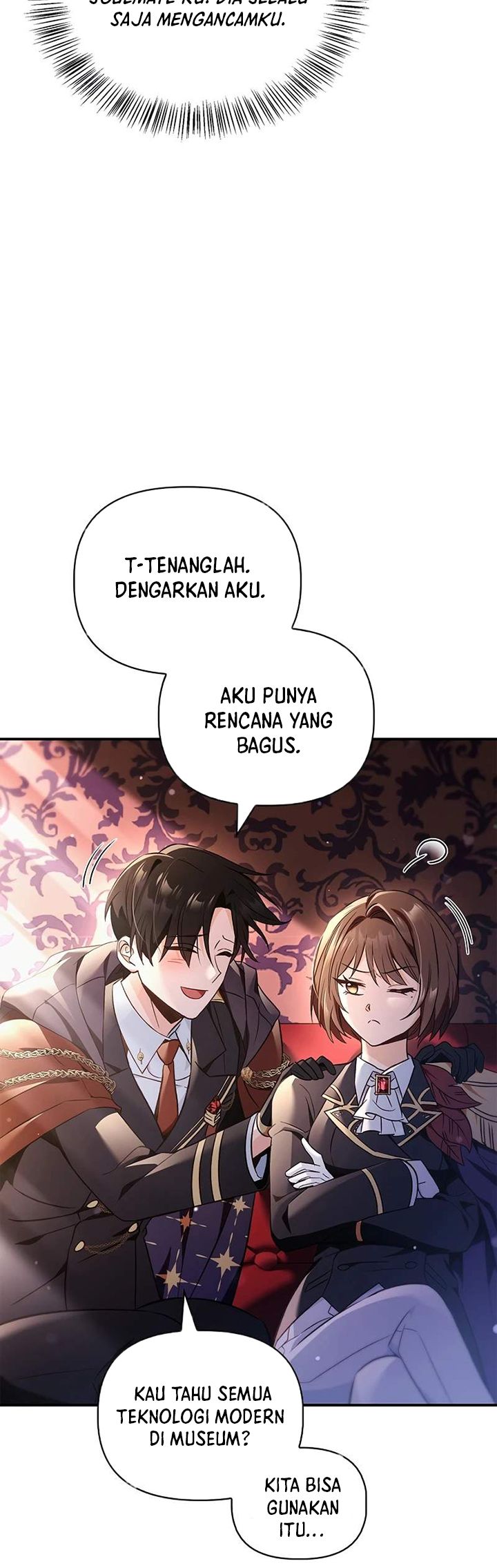 Halaman 173
