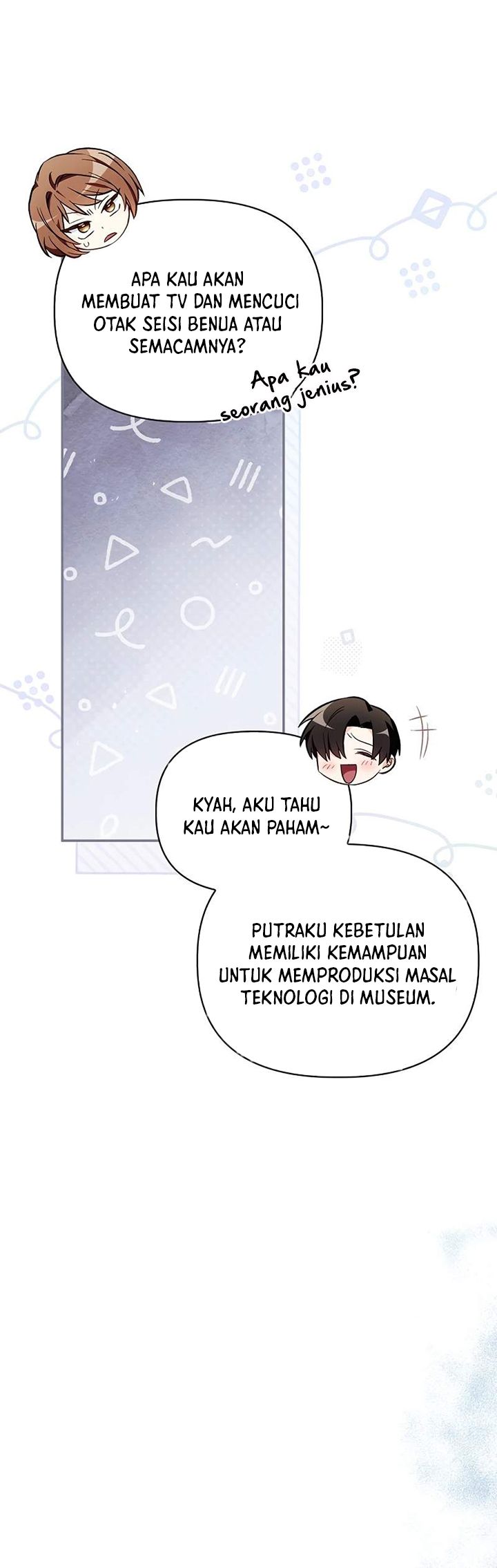 Halaman 175