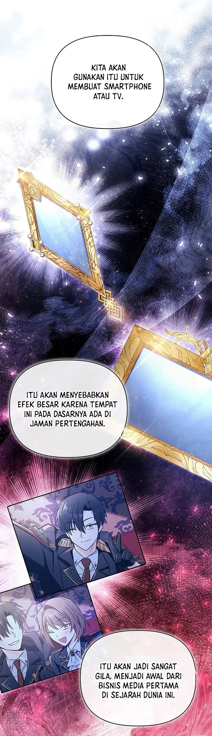 Halaman 176