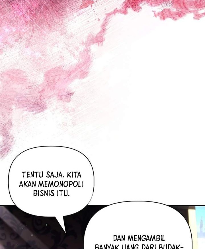 Halaman 177