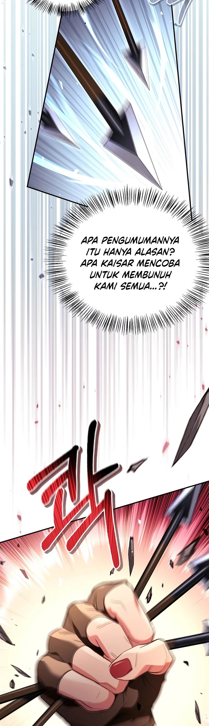 Halaman 102